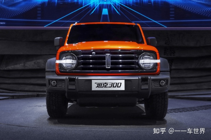 長(zhǎng)城suv 銷量_長(zhǎng)城魏銷量2022_suv長(zhǎng)城銷量