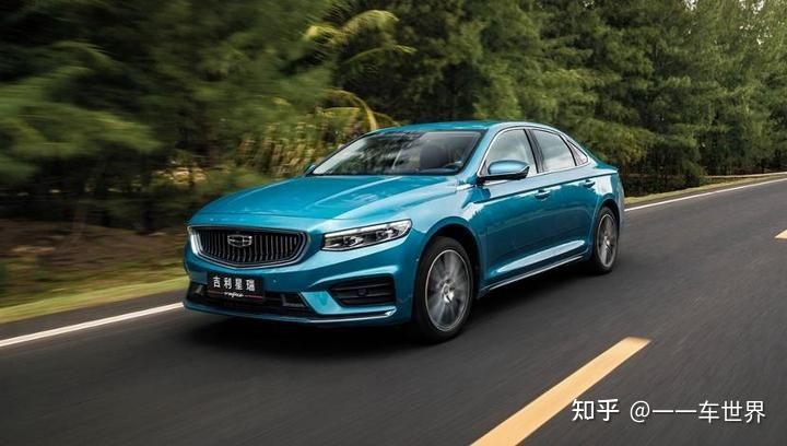 長(zhǎng)城suv 銷量_長(zhǎng)城魏銷量2022_suv長(zhǎng)城銷量