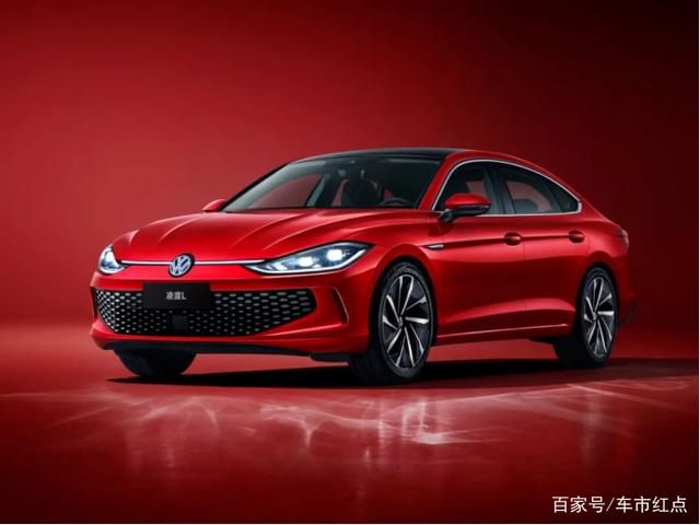 2018年新車上市車型_2022年要上市的車型_新一代奔馳c級2022年上市