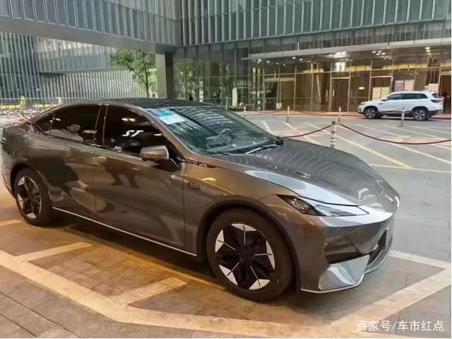 2022年要上市的車型_2018年新車上市車型_新一代奔馳c級2022年上市