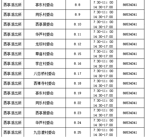 2022年新車輛上牌新規(guī)定_2020年車輛新規(guī)_廣州2018年二手車輛過戶新規(guī)