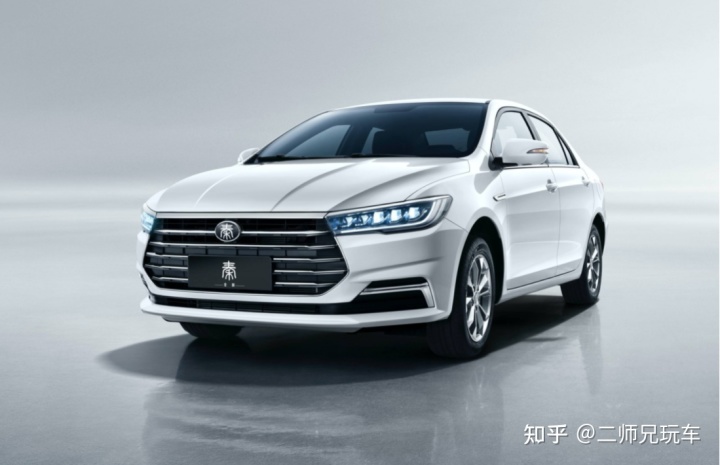 2022年中級(jí)車銷量排名_2016年中級(jí)車排名_2016年合資中級(jí)車排名