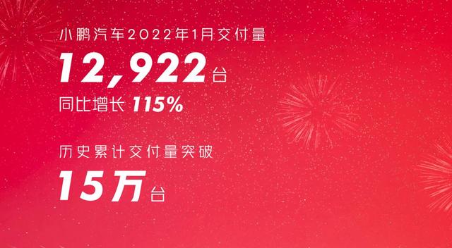 博瑞2017年4月份銷量_2022年1月份中大型轎車銷量_吉利博瑞2016年2月份的銷量