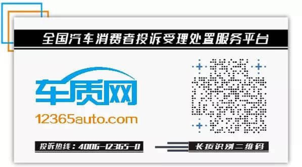 2022年緊湊型車銷量排行榜_2017緊湊車銷量排行榜_緊湊車銷量排行榜