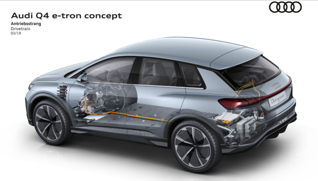 奧迪最新款車型2016款圖片_奧迪2022年新款車型q7_新款奧迪新款suv車型有哪些