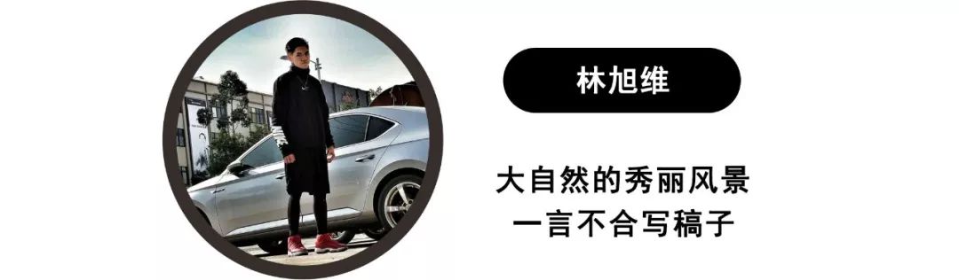 奧迪最新款車型2016款圖片_奧迪2022年新款車型q7_新款奧迪新款suv車型有哪些