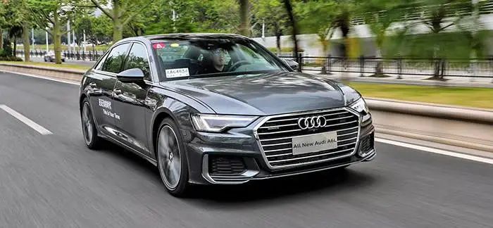 奧迪2022年新款車型q7_奧迪新款車型2016圖片_奧迪2015新款車型