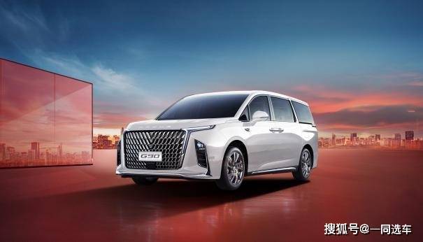 江淮新款suv_2013新款suv大全_2022suv新款