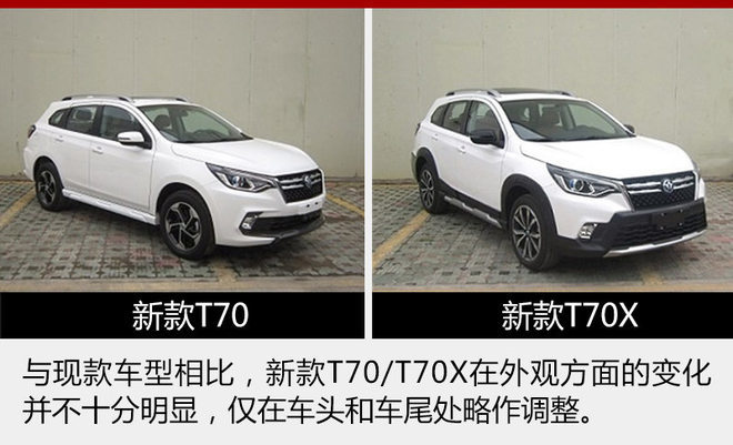 啟辰2022新車型_啟辰車型復(fù)制日產(chǎn)_東風(fēng)日產(chǎn)啟辰最新車型