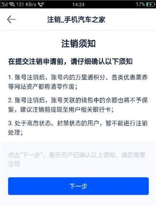 汽車之家2022年最新款車奔馳_2022款奔馳glc換代最新消息_寶馬7系大改款2022年