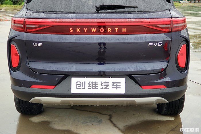 “金九銀十”買(mǎi)什么車(chē)？15萬(wàn)左右預(yù)算，看看這7款純電SUV車(chē)型！