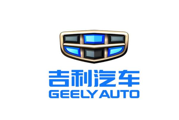 全球汽車品牌銷量排行_歐洲汽車車型銷量排行2019_國內(nèi)汽車銷量排行榜前十名車型品牌