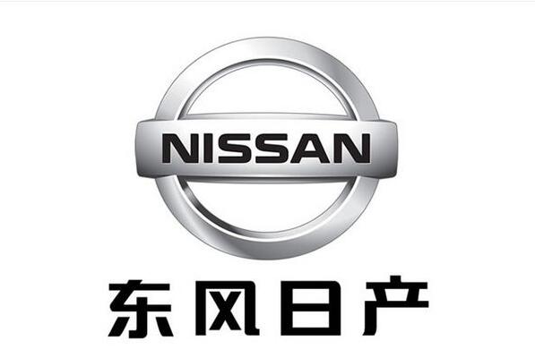 歐洲汽車車型銷量排行2019_國內(nèi)汽車銷量排行榜前十名車型品牌_全球汽車品牌銷量排行