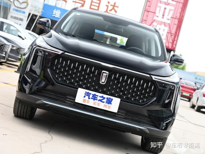 2022款新車型輕客_寶馬新x1增3款新車型_天津客車展新車型