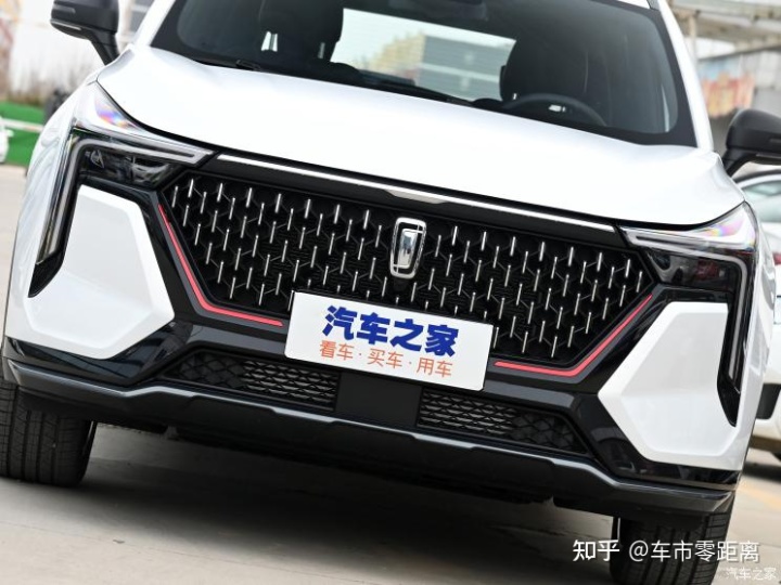 2022款新車型輕客_寶馬新x1增3款新車型_天津客車展新車型