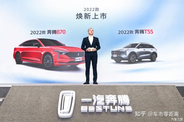 2022款新車型輕客_天津客車展新車型_寶馬新x1增3款新車型