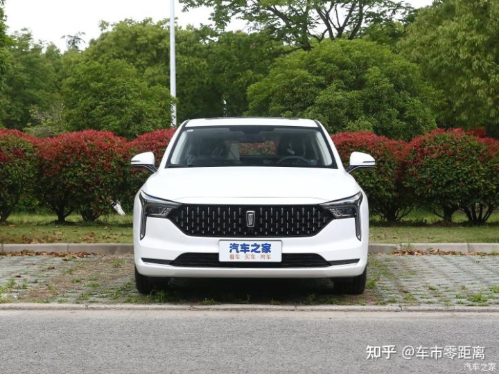 2022款新車型輕客_寶馬新x1增3款新車型_天津客車展新車型