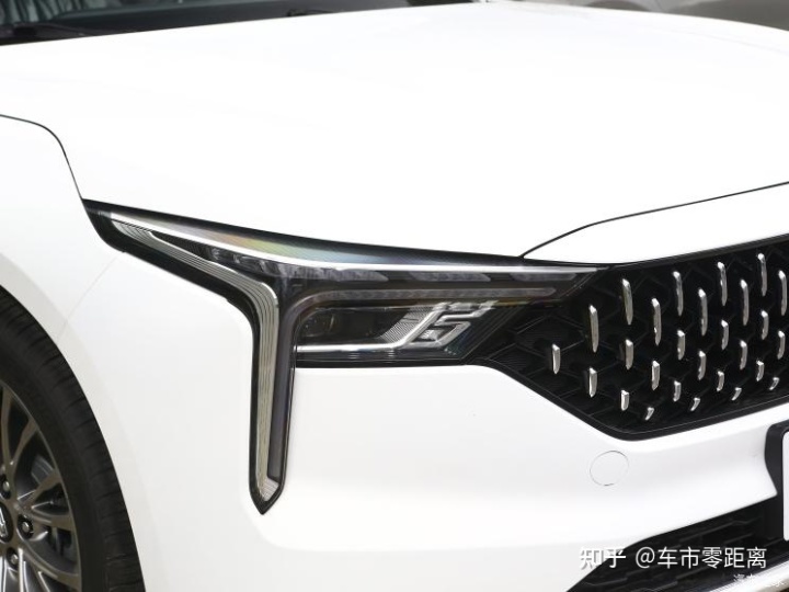 2022款新車型輕客_寶馬新x1增3款新車型_天津客車展新車型