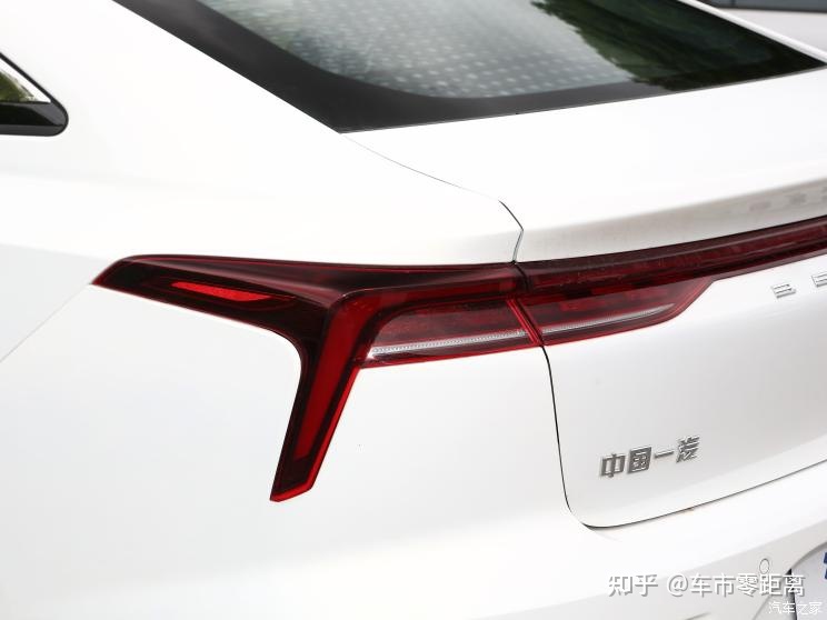 寶馬新x1增3款新車型_2022款新車型輕客_天津客車展新車型