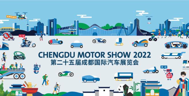 2022即將上市的新車凱迪拉克_凱迪拉克即將上市新車_新一代奔馳c級2022年上市