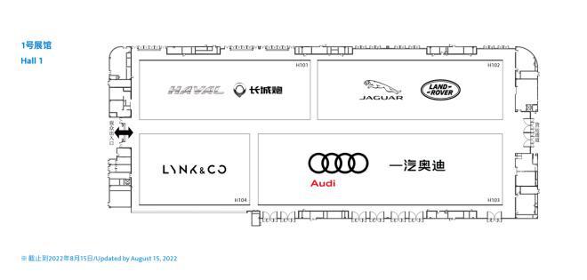 新一代奔馳c級2022年上市_2022即將上市的新車凱迪拉克_凱迪拉克即將上市新車