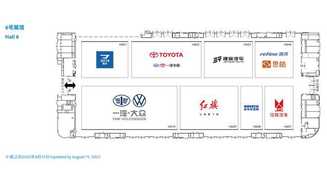 2022即將上市的新車凱迪拉克_新一代奔馳c級2022年上市_凱迪拉克即將上市新車