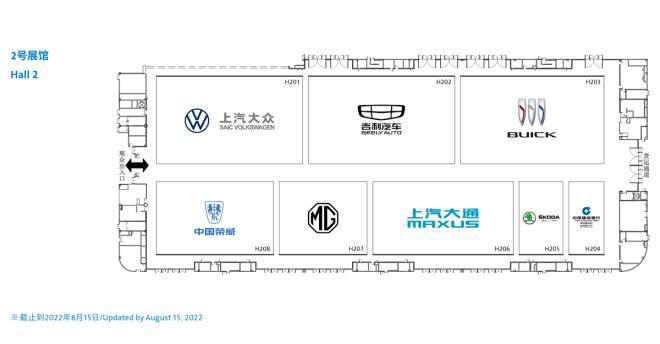 2022即將上市的新車凱迪拉克_新一代奔馳c級2022年上市_凱迪拉克即將上市新車