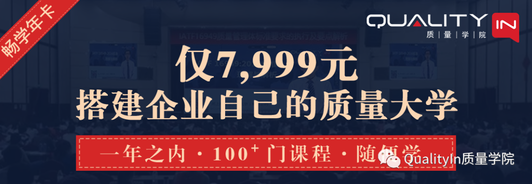 全國汽車企業(yè)銷量排名_全國銷量最好的奶粉排名_汽車企業(yè)銷量