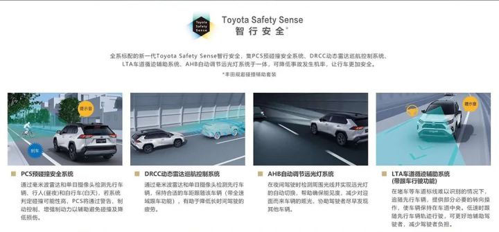 suv汽車大全10萬左右合資車_新款汽車20萬左右的車_別克兩廂車最新款價格車圖