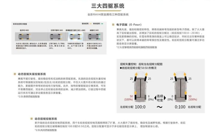 新款汽車20萬左右的車_suv汽車大全10萬左右合資車_別克兩廂車最新款價格車圖