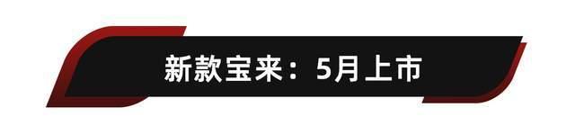 2022年的新款車(chē)大眾_大眾2015年新款朗逸評(píng)論_2015年新款大眾朗逸