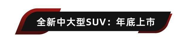 大眾2015年新款朗逸評(píng)論_2015年新款大眾朗逸_2022年的新款車(chē)大眾