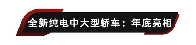 2015年新款大眾朗逸_2022年的新款車(chē)大眾_大眾2015年新款朗逸評(píng)論