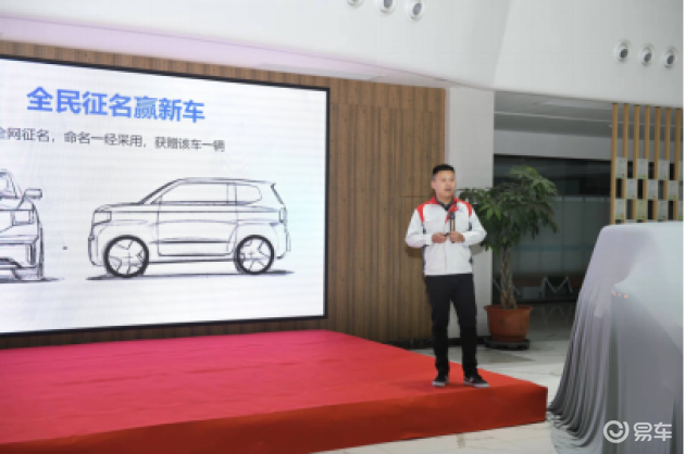 2022款新車型_東風本田新車型suv哪款好_即將上市的5款suv新車型