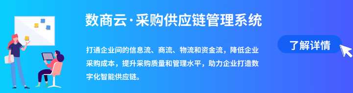 汽車與配件 官網(wǎng)_汽車查配件用什么軟件_宜配網(wǎng)查汽車配件