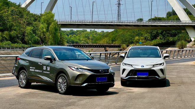 豪華中型suv銷量對比_2022豪華中型車銷量_奔馳glk級豪華中型suv