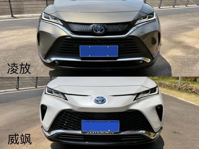 奔馳glk級豪華中型suv_2022豪華中型車銷量_豪華中型suv銷量對比