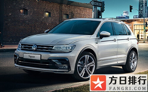 2018汽車suv銷量排行_2022suv國產(chǎn)汽車銷量排行榜前十名_7座suv銷量排行榜7座suv汽車大全