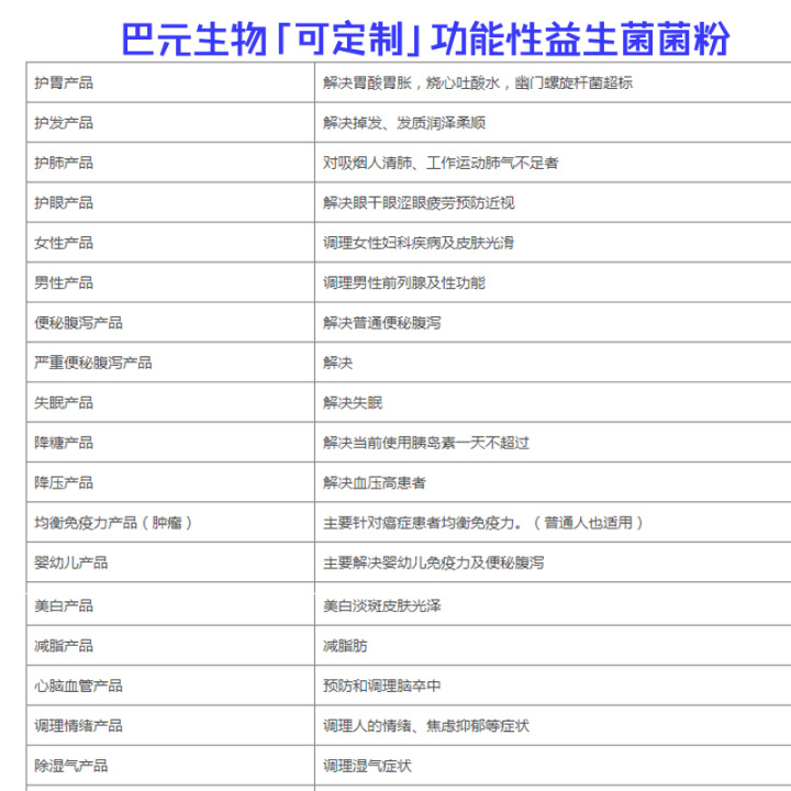 常安接觸交流器接線圖_牽引機(jī)車廠家_機(jī)車用接觸器生產(chǎn)廠家