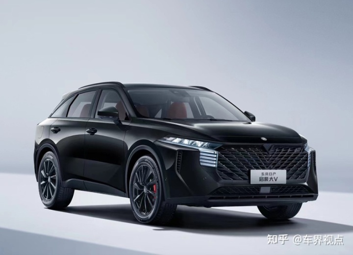 suv銷量排行_2022suv三月汽車銷量排行榜表_6月份suv銷量排行2015