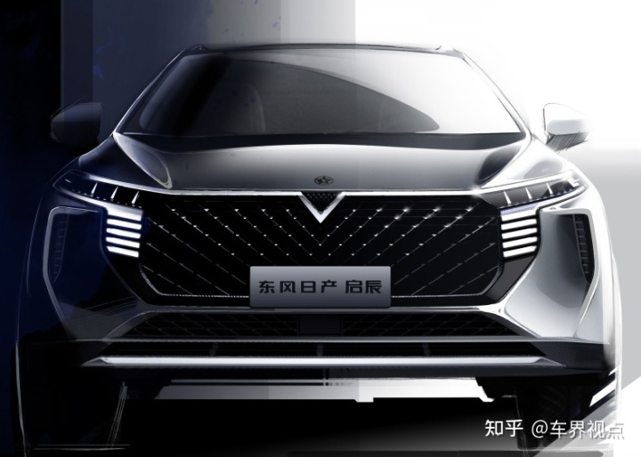 suv銷量排行_2022suv三月汽車銷量排行榜表_6月份suv銷量排行2015