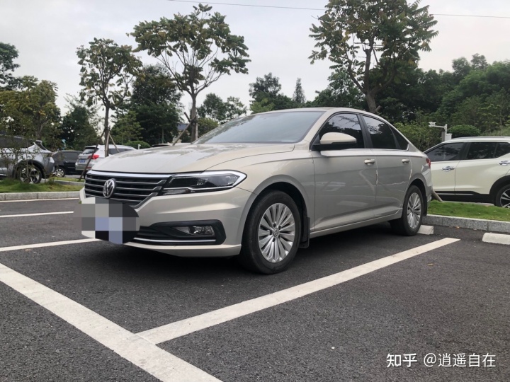 車內(nèi)空氣凈化器多少錢_等離子體空氣消毒凈化_空氣與水凈化