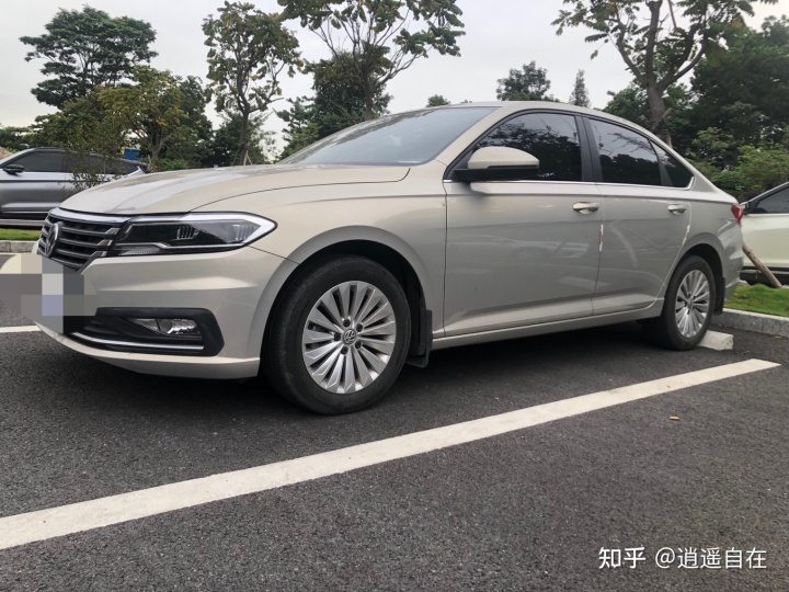 等離子體空氣消毒凈化_空氣與水凈化_車內(nèi)空氣凈化器多少錢