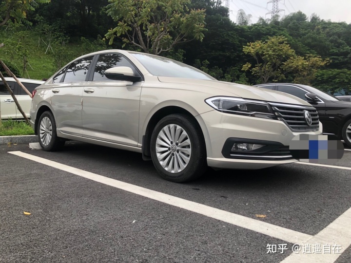 空氣與水凈化_車內(nèi)空氣凈化器多少錢_等離子體空氣消毒凈化