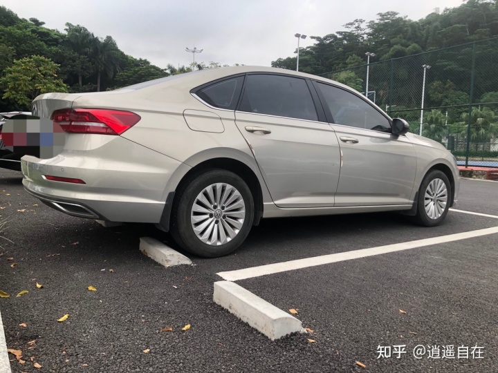 車內(nèi)空氣凈化器多少錢_空氣與水凈化_等離子體空氣消毒凈化