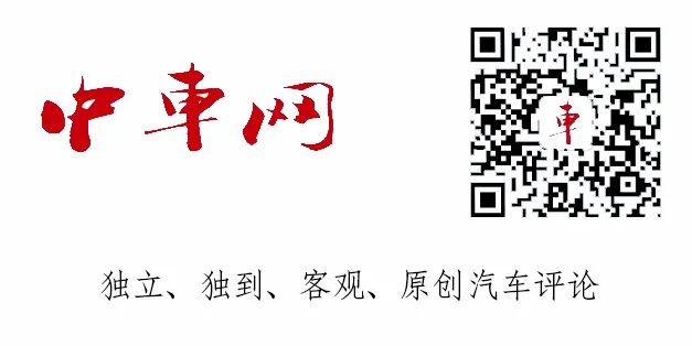 2022商用車銷量排行榜全球_家用按摩椅排行銷量榜_2019乘用車銷量排行