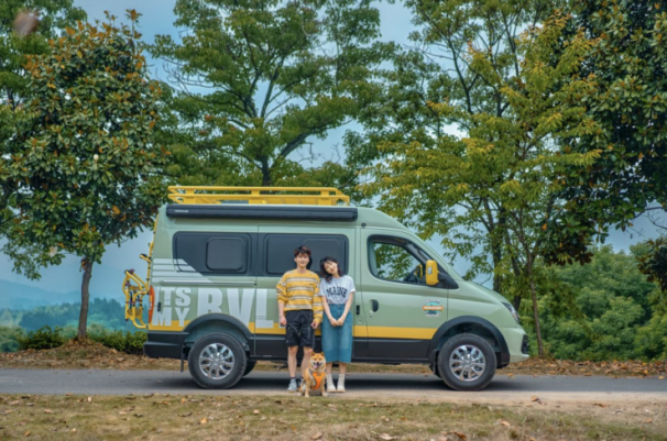 全球汽車品牌銷量總榜_中國汽車品牌銷量排行榜前十名品牌柱狀圖_汽車品牌銷量排行2018