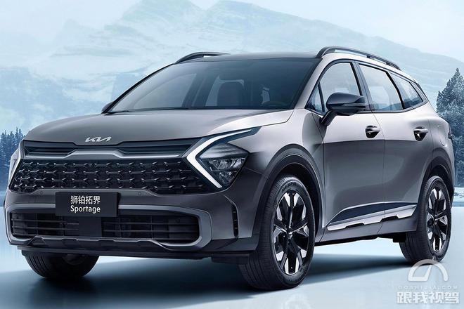 林肯汽車suv_進口suv汽車大全_2022suv汽車