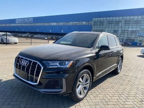 奧迪2016新款車型_奧迪2022年新款車型q7_奧迪最新款車型2015款圖片