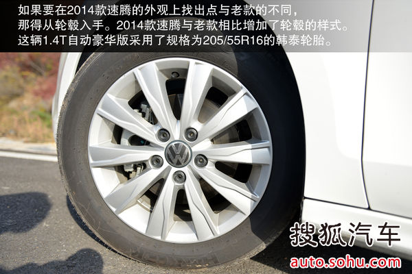 2022年家用轎車銷量排行榜_日本漫畫銷量排行總榜_a0級(jí)轎車2016銷量排行